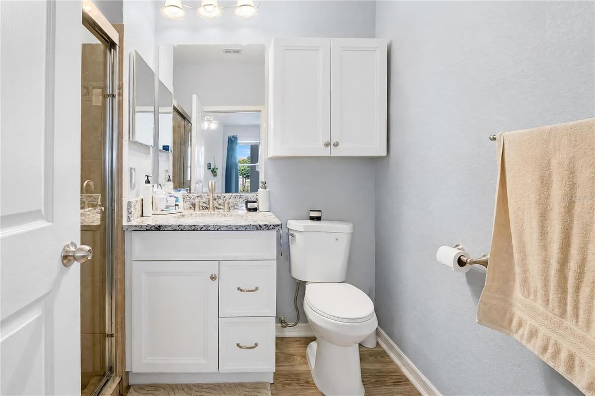 2615 MAITLAND CROSSING WAY — photo 15 of 39