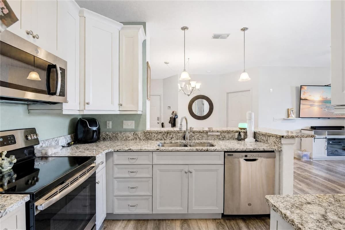 2615 MAITLAND CROSSING WAY — photo 11 of 39