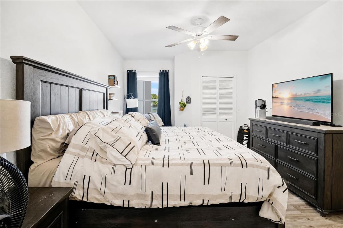 2615 MAITLAND CROSSING WAY — photo 14 of 39