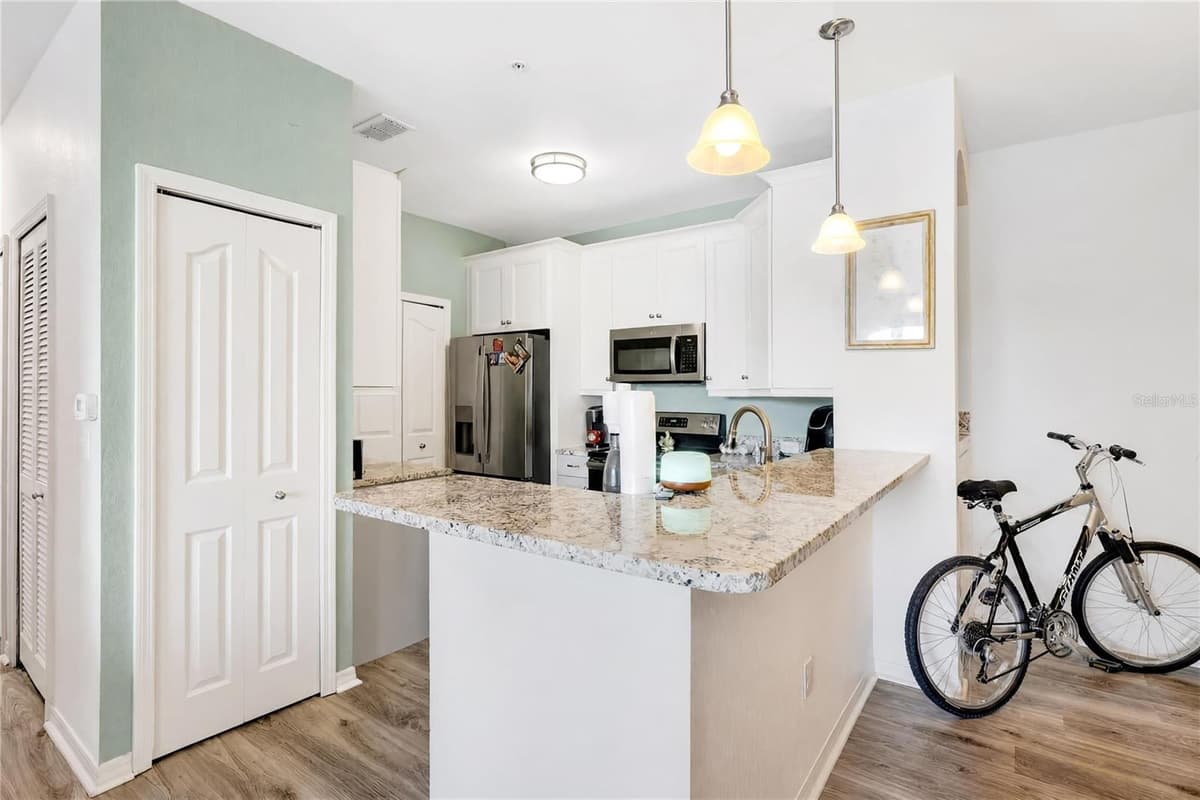 2615 MAITLAND CROSSING WAY — photo 8 of 39