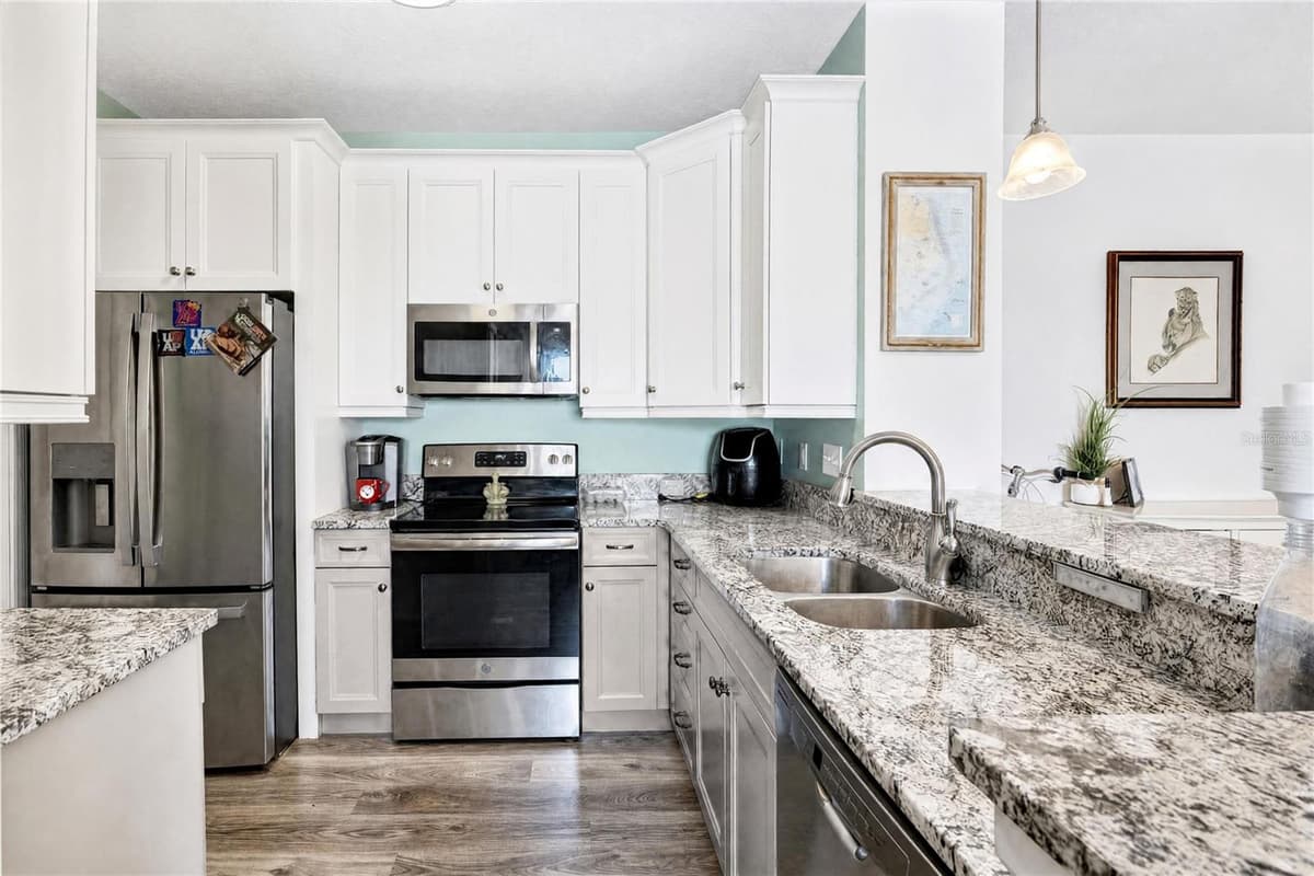 2615 MAITLAND CROSSING WAY — photo 9 of 39