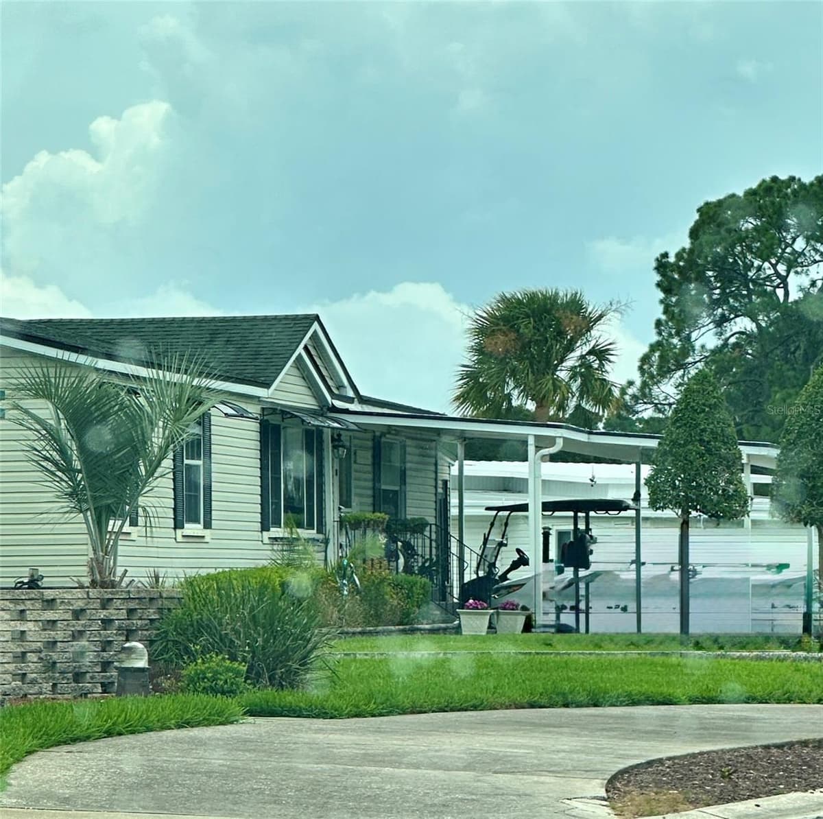 928 MORNINGVIEW DRIVE — photo 1 of 1