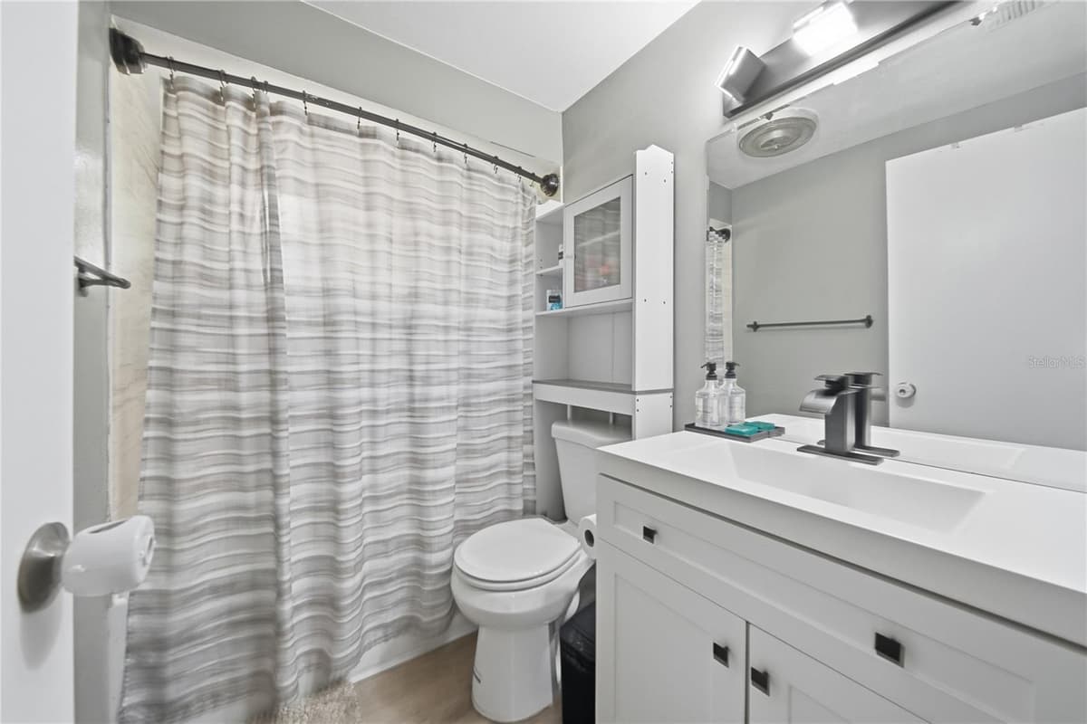 3622 WINDER DRIVE — photo 19 of 33