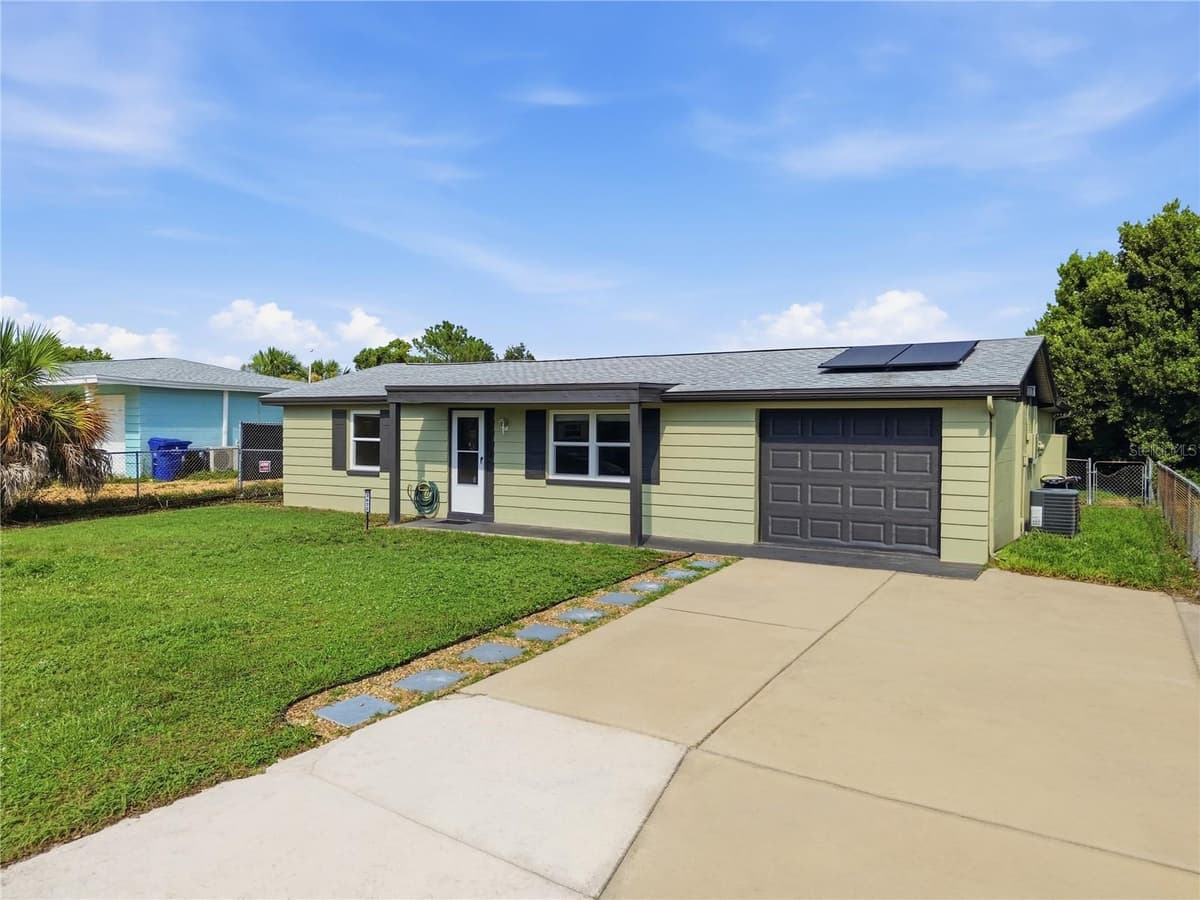 3622 WINDER DRIVE — photo 3 of 33