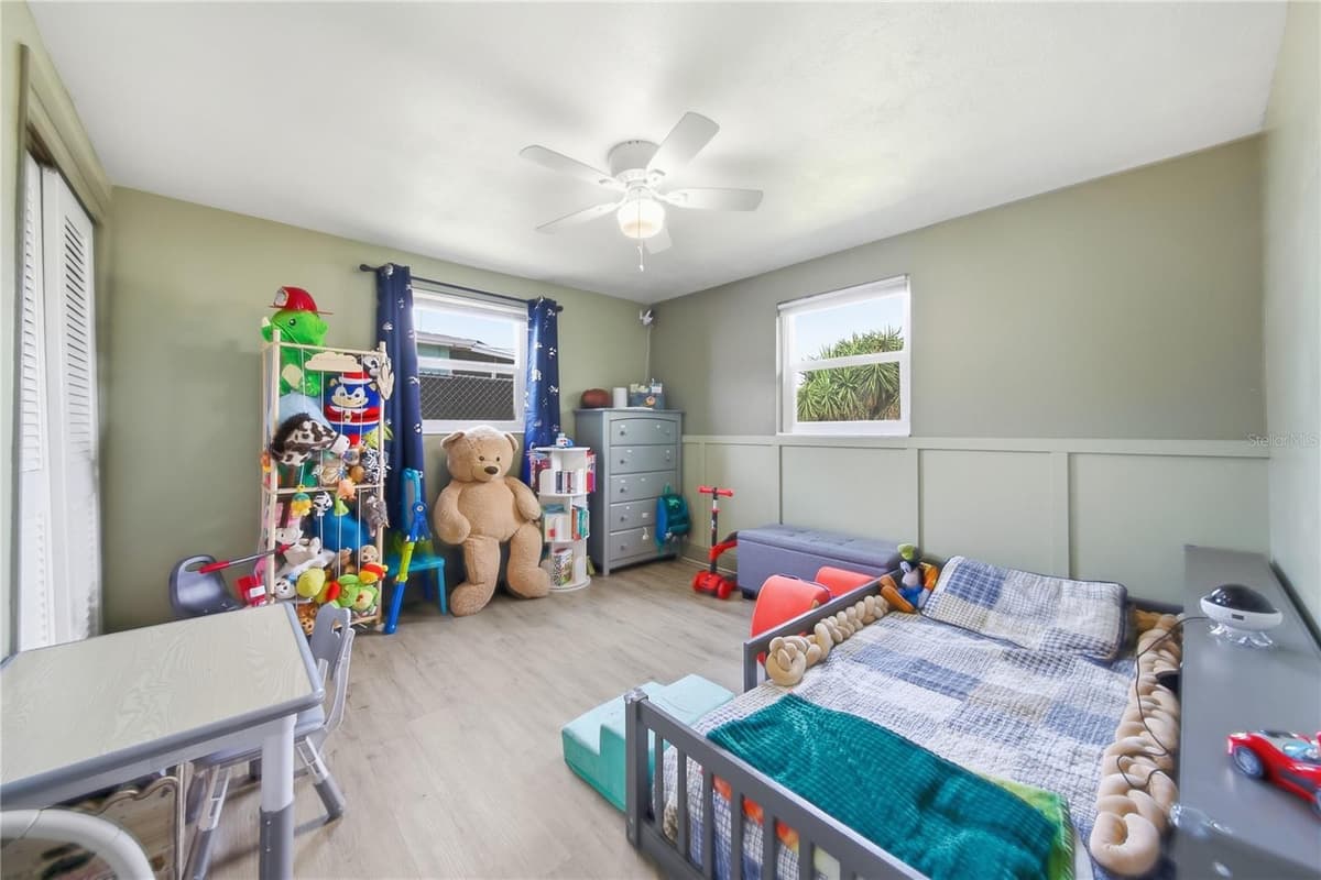 3622 WINDER DRIVE — photo 17 of 33
