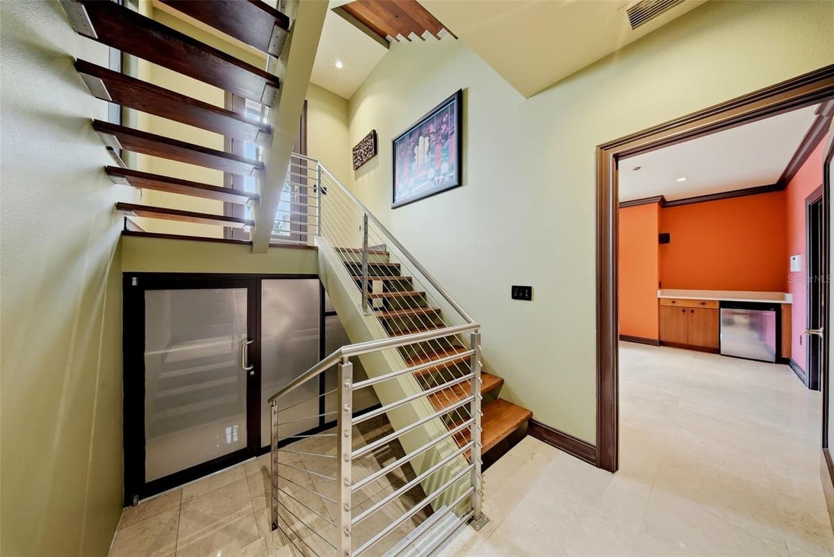 650 BEACH DRIVE — photo 43 of 56