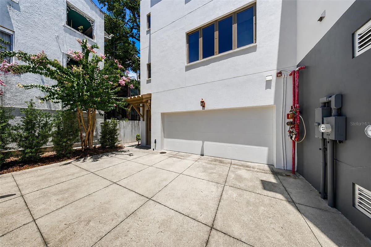 650 BEACH DRIVE — photo 56 of 56