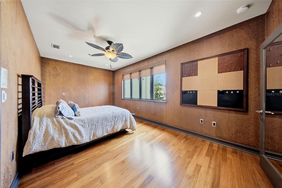 650 BEACH DRIVE — photo 31 of 56