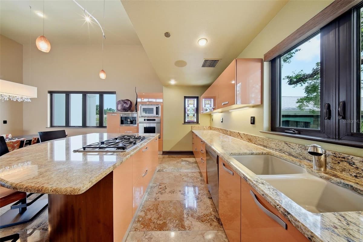 650 BEACH DRIVE — photo 12 of 56