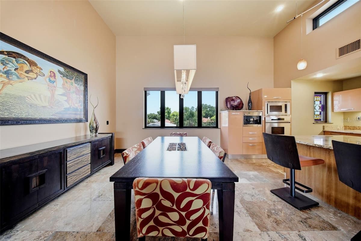 650 BEACH DRIVE — photo 15 of 56