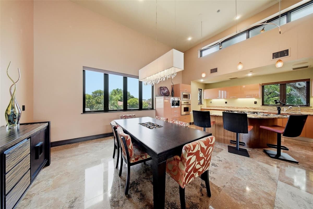 650 BEACH DRIVE — photo 16 of 56