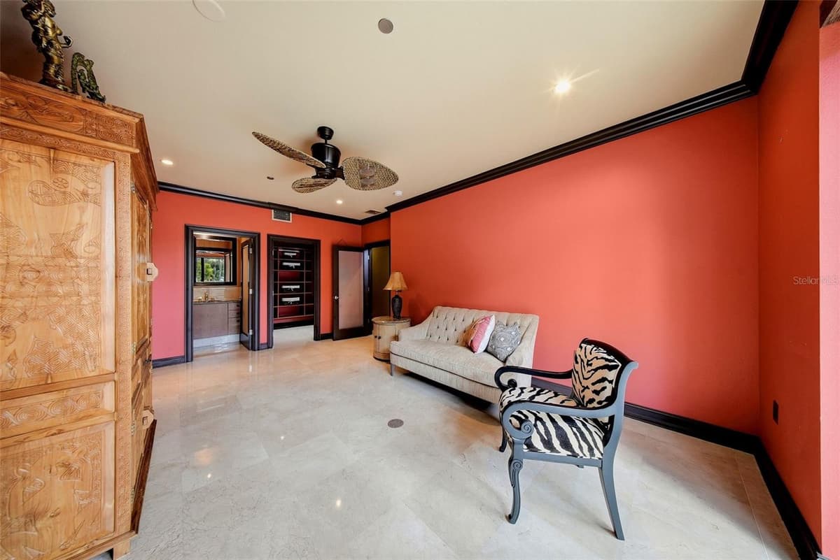650 BEACH DRIVE — photo 36 of 56