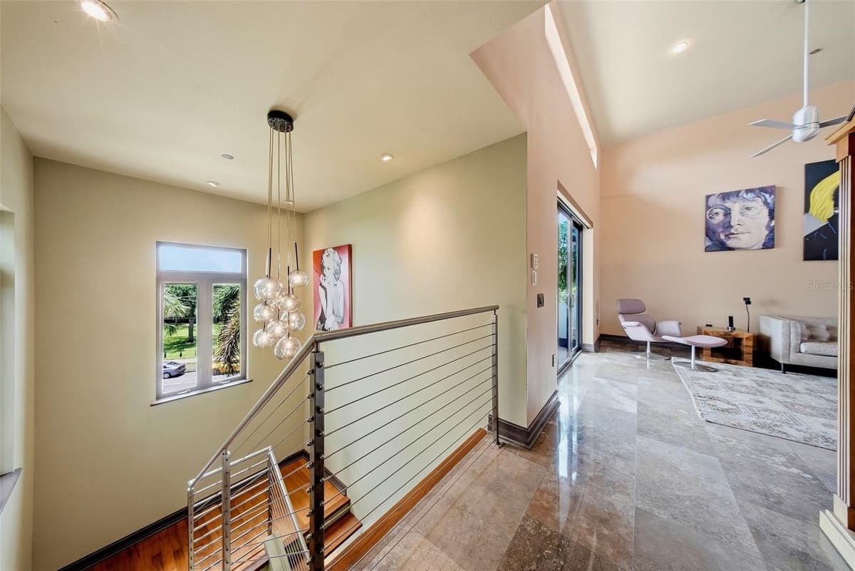 650 BEACH DRIVE — photo 19 of 56