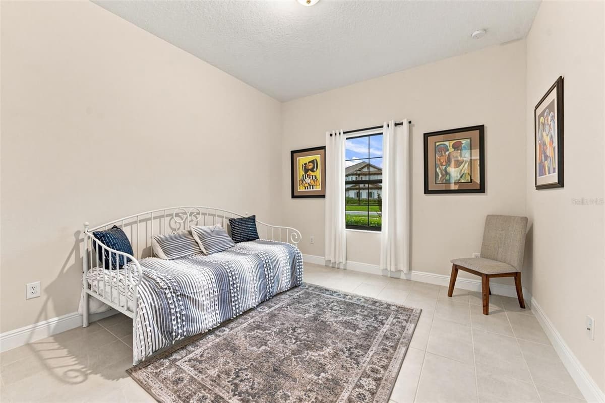 10370 MEADOWRUN DRIVE — photo 50 of 75