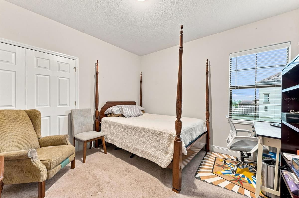 10370 MEADOWRUN DRIVE — photo 40 of 75
