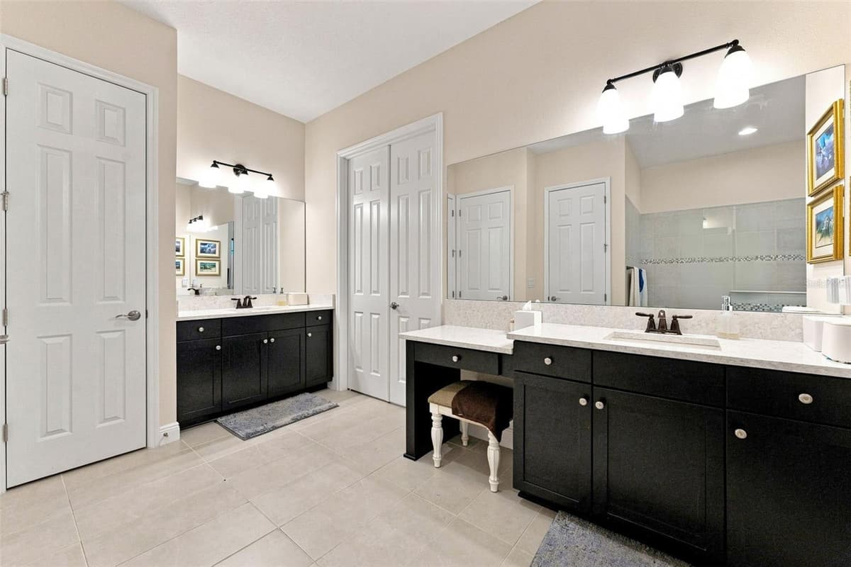 10370 MEADOWRUN DRIVE — photo 25 of 75