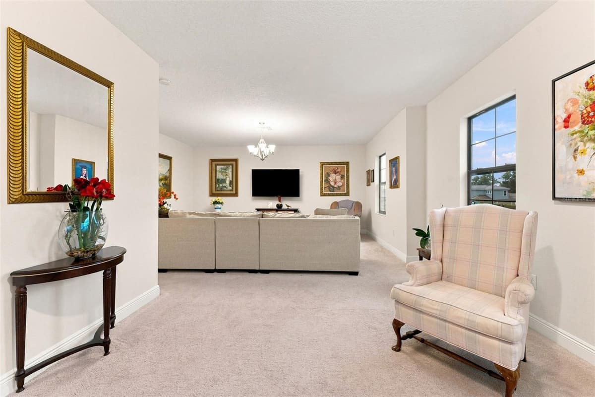 10370 MEADOWRUN DRIVE — photo 49 of 75