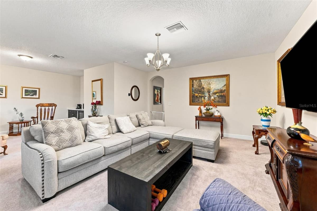 10370 MEADOWRUN DRIVE — photo 47 of 75