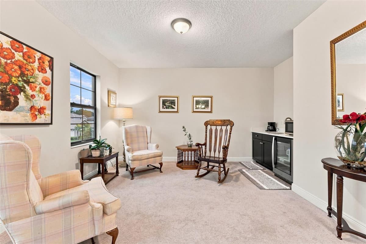 10370 MEADOWRUN DRIVE — photo 48 of 75