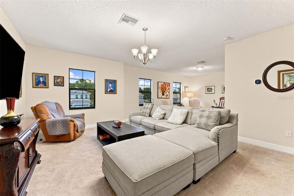 10370 MEADOWRUN DRIVE — photo 46 of 75