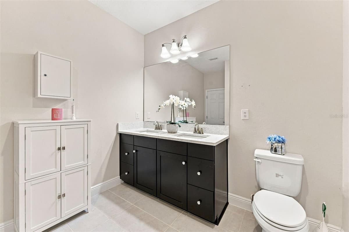 10370 MEADOWRUN DRIVE — photo 34 of 75
