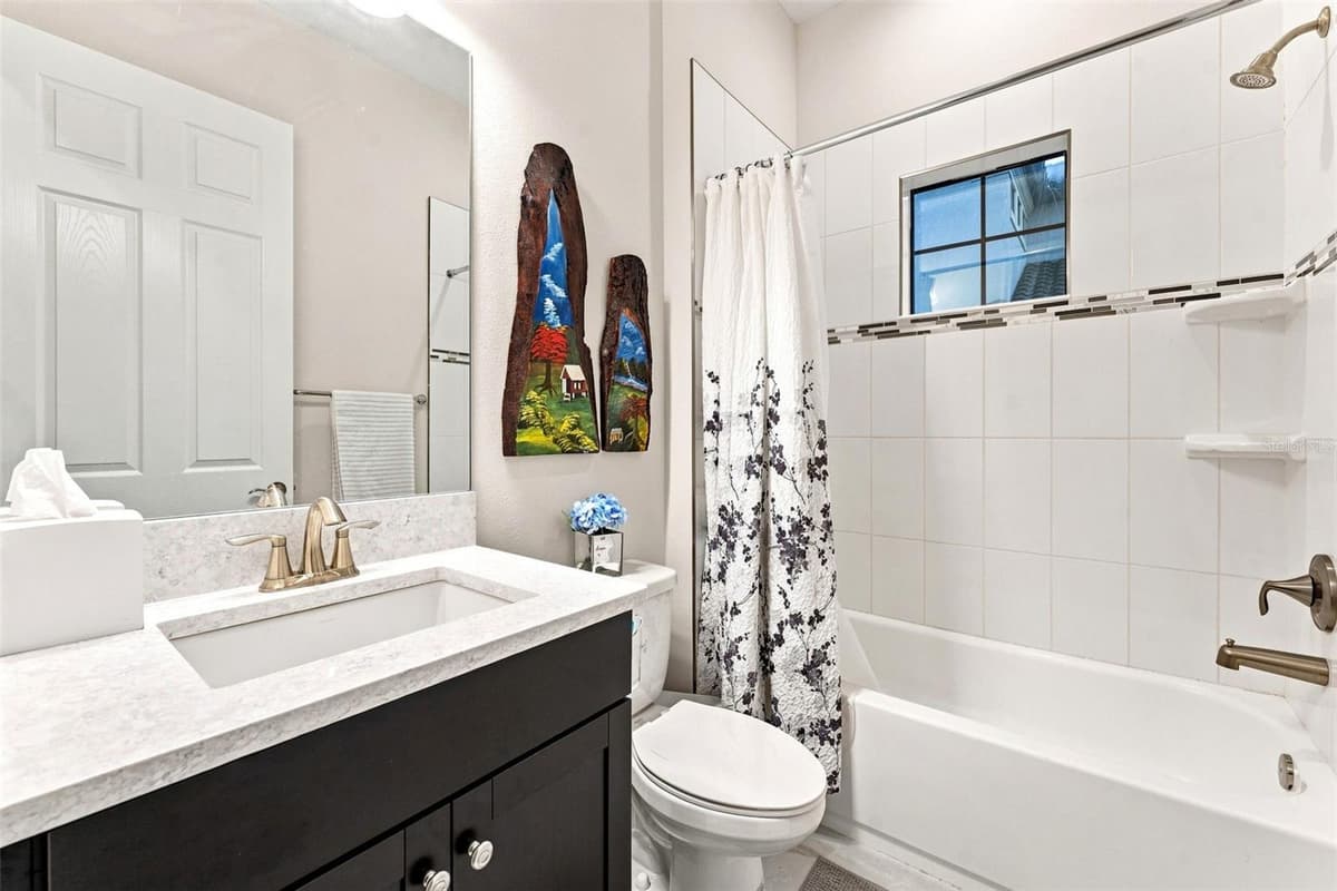 10370 MEADOWRUN DRIVE — photo 42 of 75
