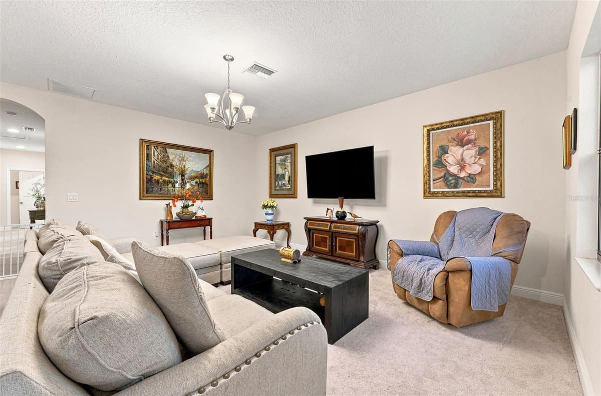 10370 MEADOWRUN DRIVE — photo 45 of 75