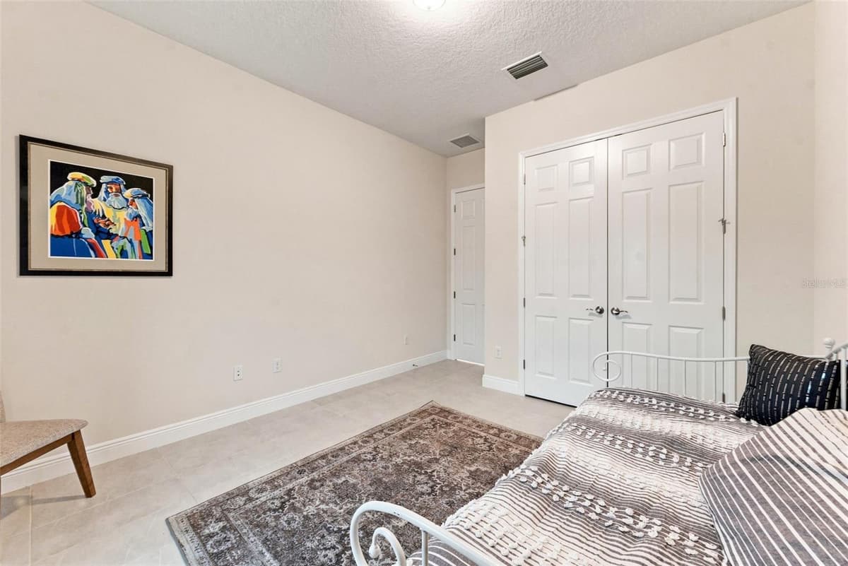 10370 MEADOWRUN DRIVE — photo 51 of 75