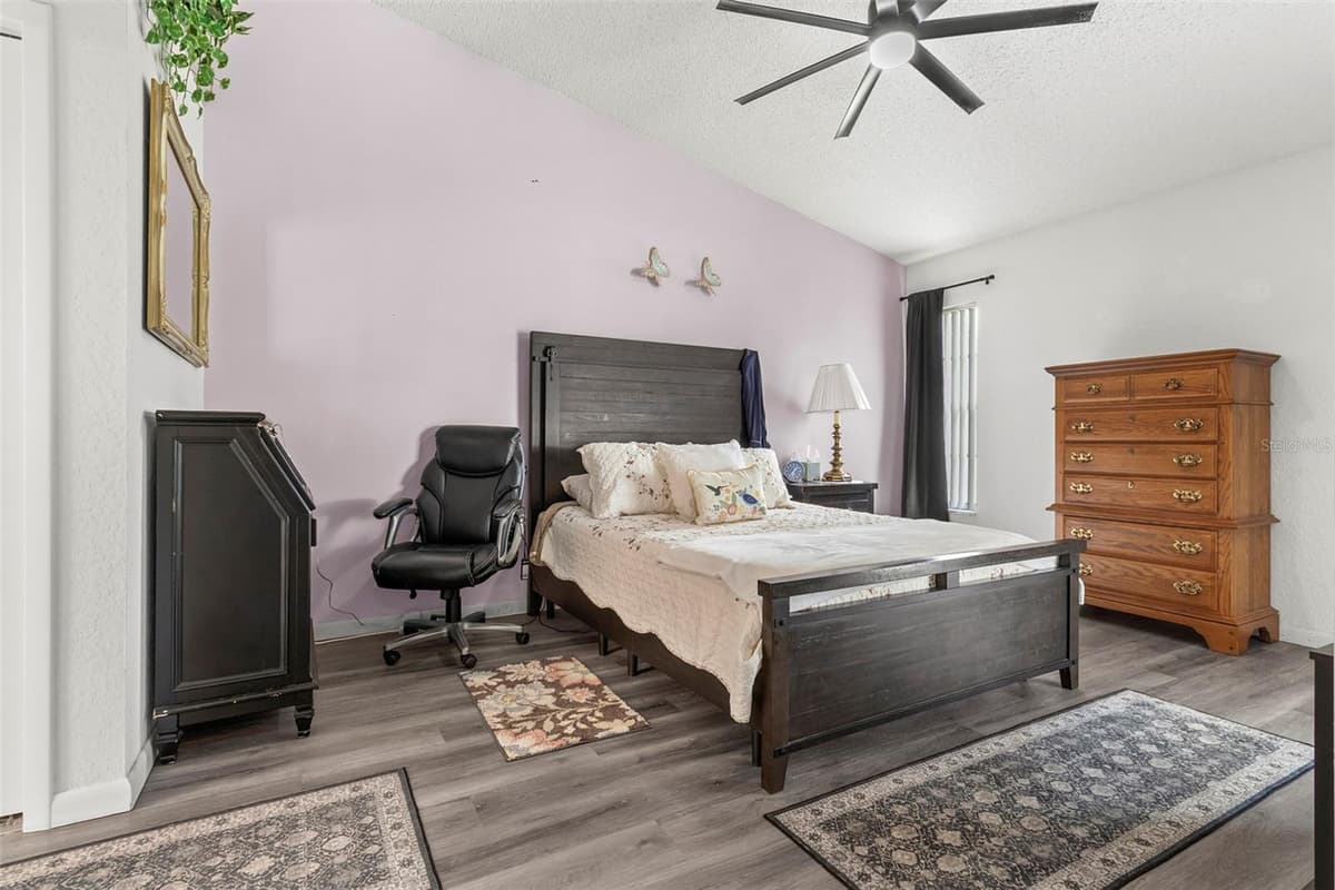 9288 NEW ORLEANS DRIVE — photo 12 of 27