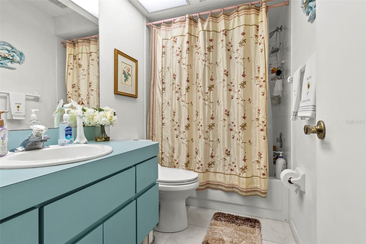 9288 NEW ORLEANS DRIVE — photo 18 of 27