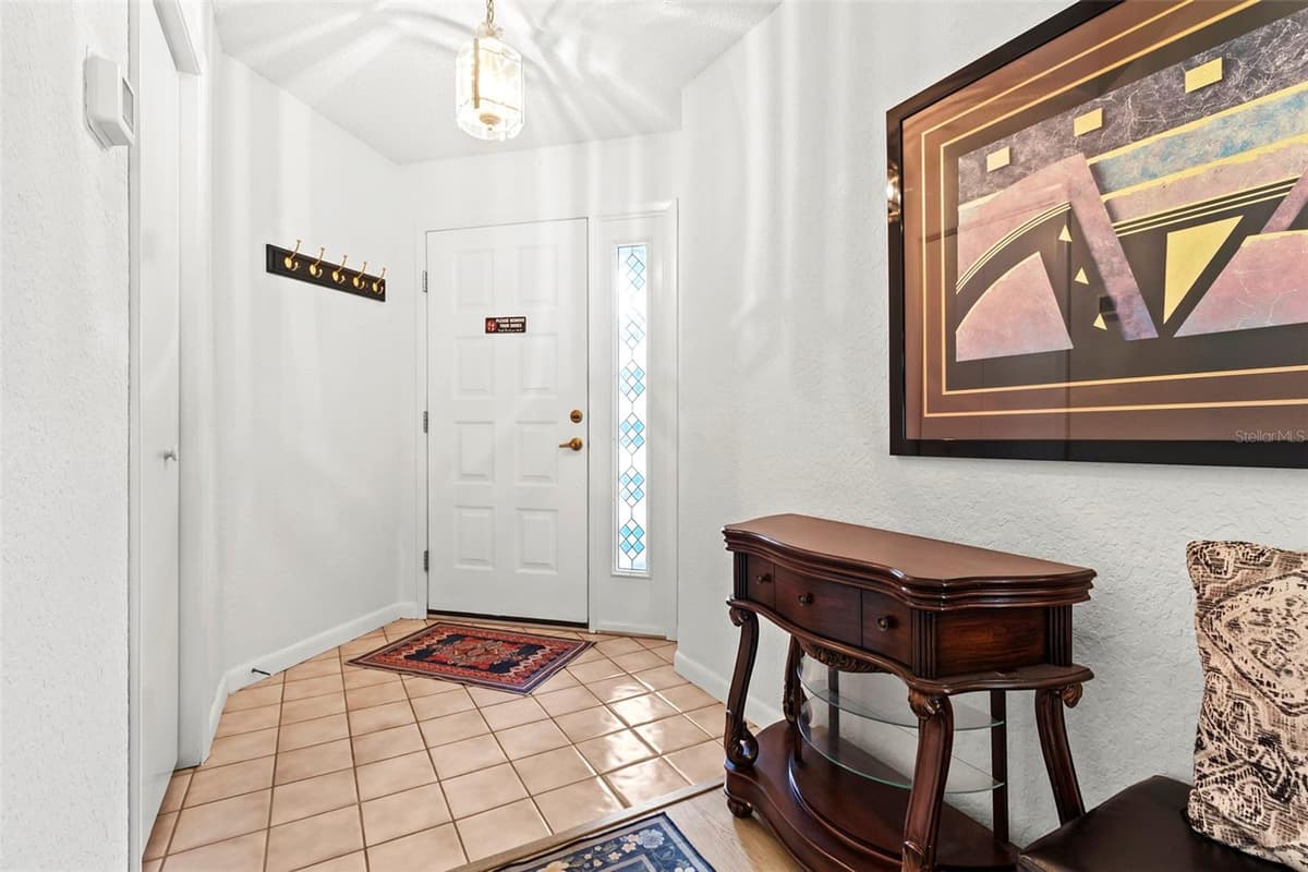 9288 NEW ORLEANS DRIVE — photo 4 of 27
