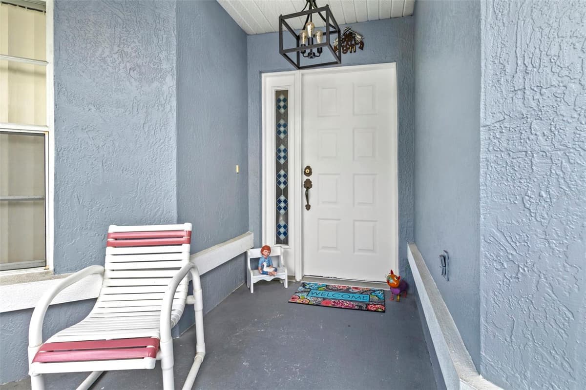 9288 NEW ORLEANS DRIVE — photo 3 of 27