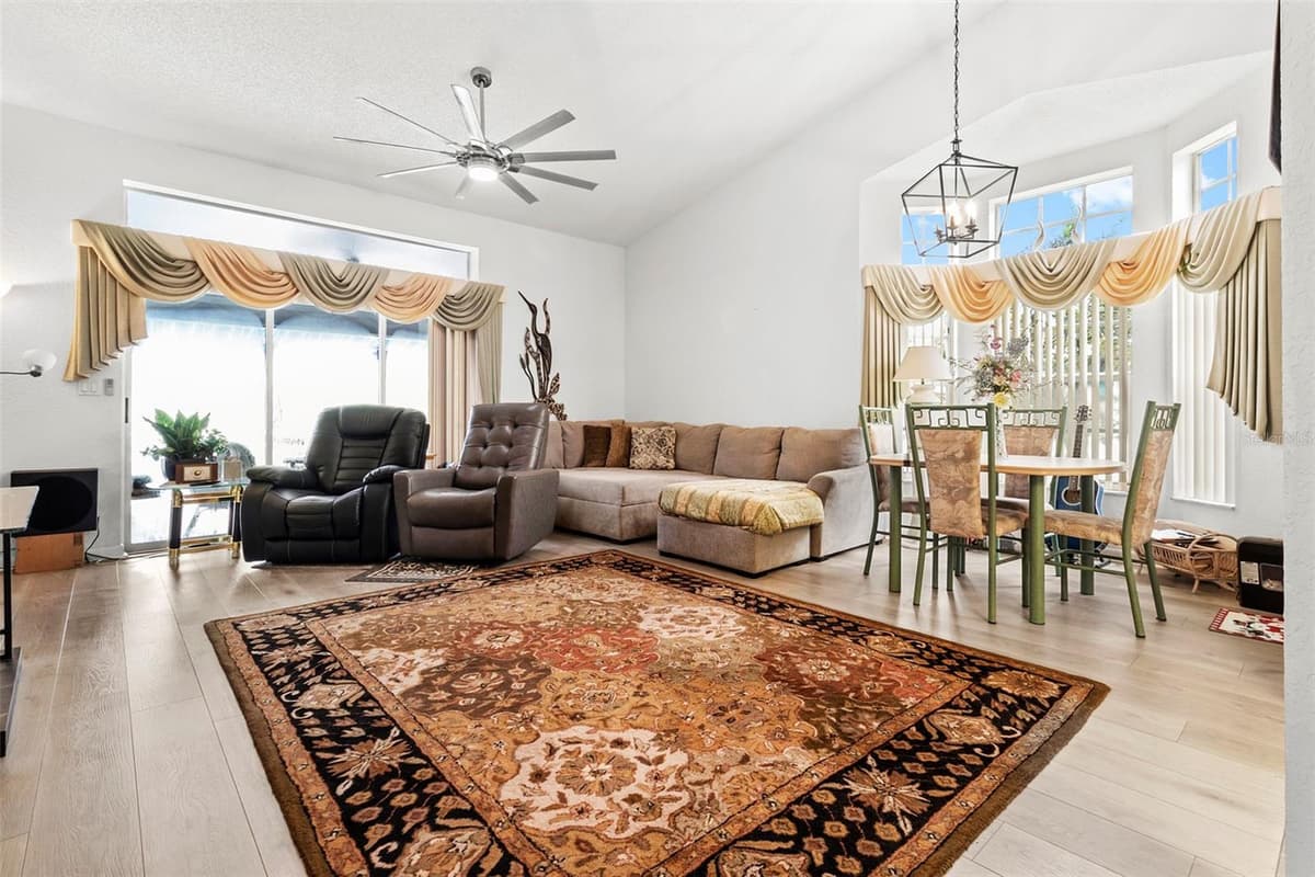 9288 NEW ORLEANS DRIVE — photo 10 of 27