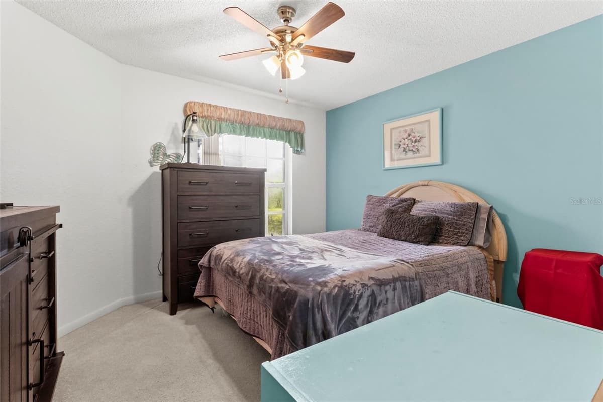 9288 NEW ORLEANS DRIVE — photo 9 of 27