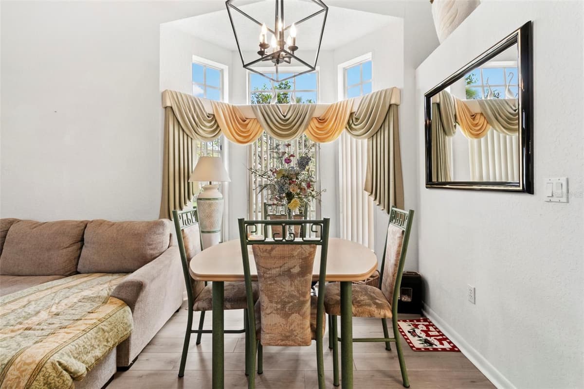 9288 NEW ORLEANS DRIVE — photo 11 of 27