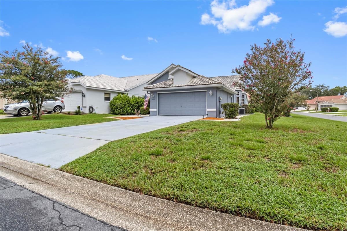 9288 NEW ORLEANS DRIVE — photo 2 of 27