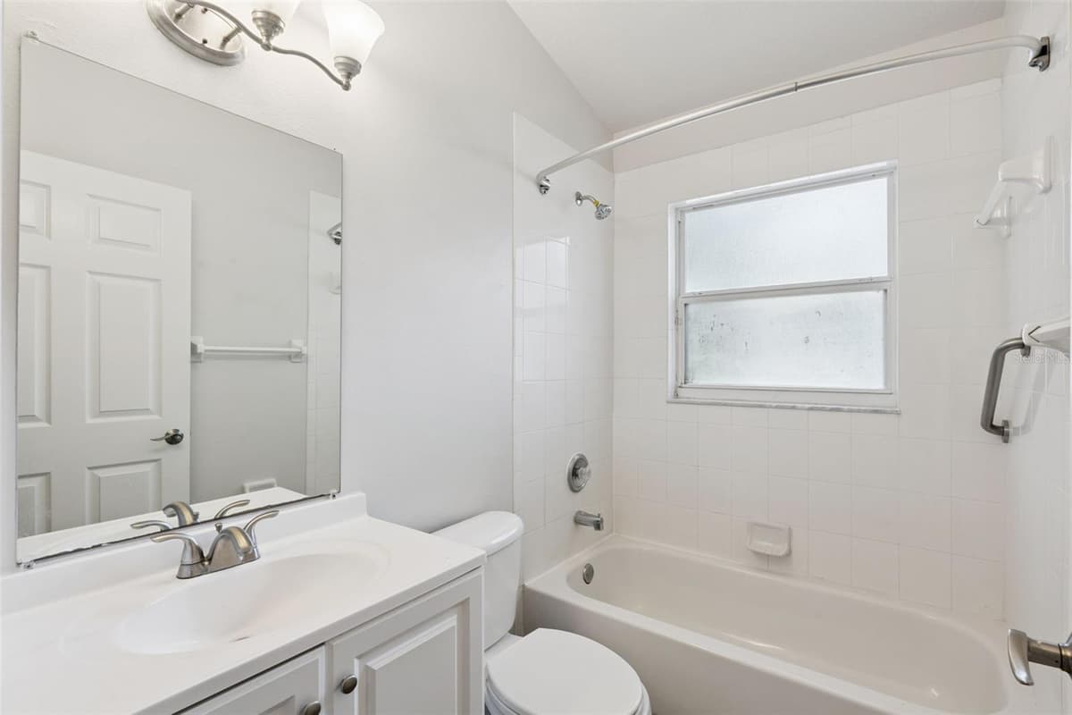 5483 GLEN OAK PLACE — photo 20 of 29