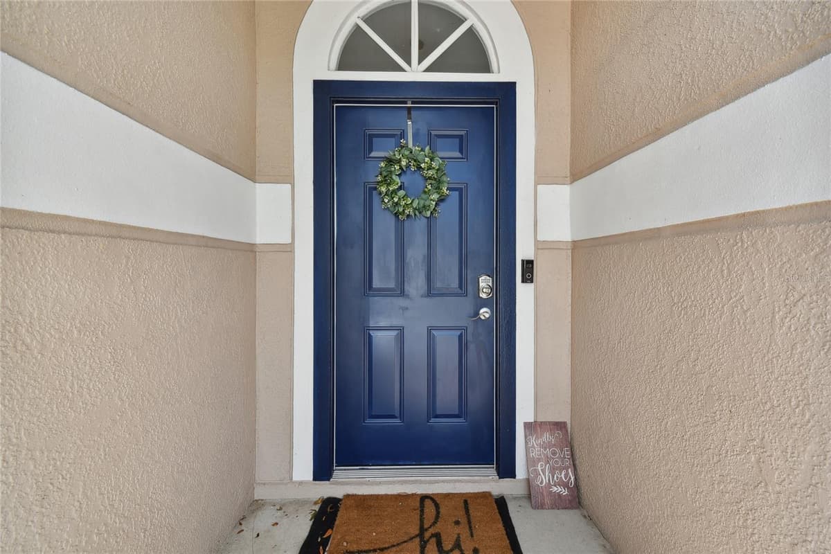 24541 LAUREL RIDGE DRIVE — photo 4 of 38