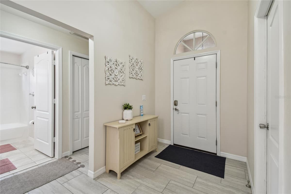 24541 LAUREL RIDGE DRIVE — photo 26 of 38
