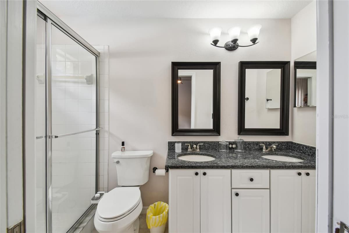 24541 LAUREL RIDGE DRIVE — photo 23 of 38