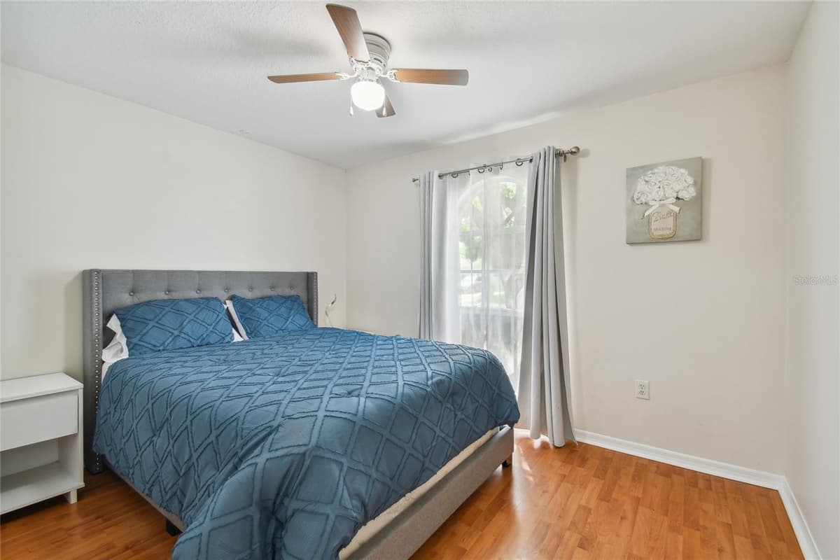 24541 LAUREL RIDGE DRIVE — photo 6 of 38