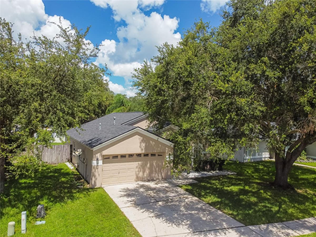 24541 LAUREL RIDGE DRIVE — photo 38 of 38