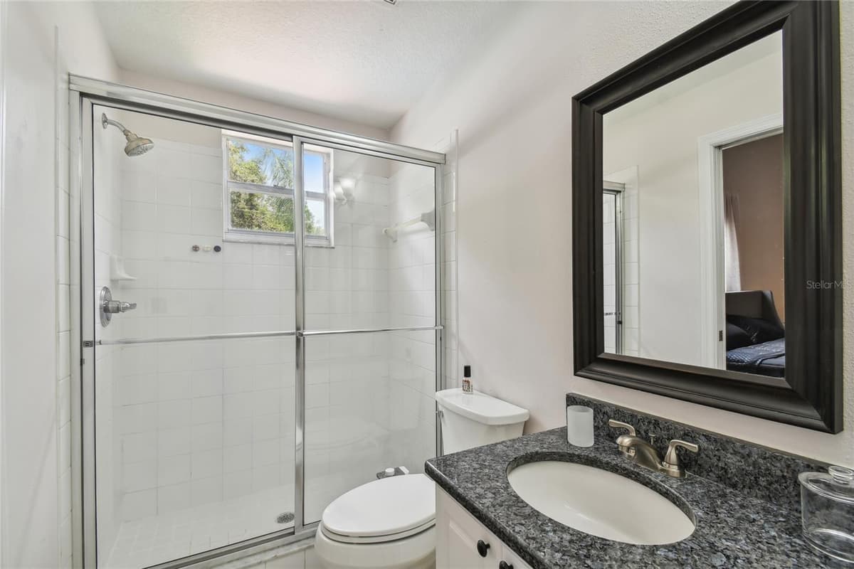 24541 LAUREL RIDGE DRIVE — photo 24 of 38