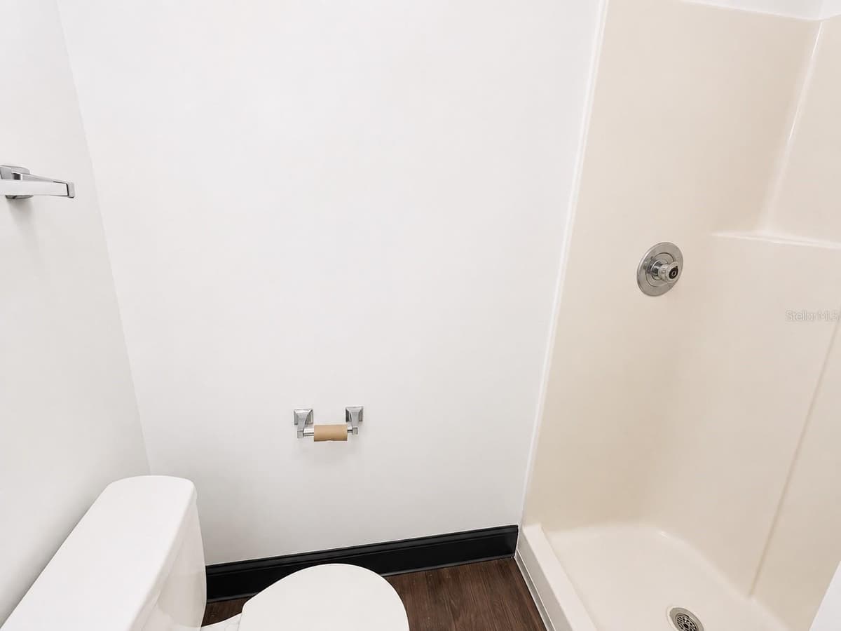 2795 L B MCLEOD ROAD — photo 8 of 9