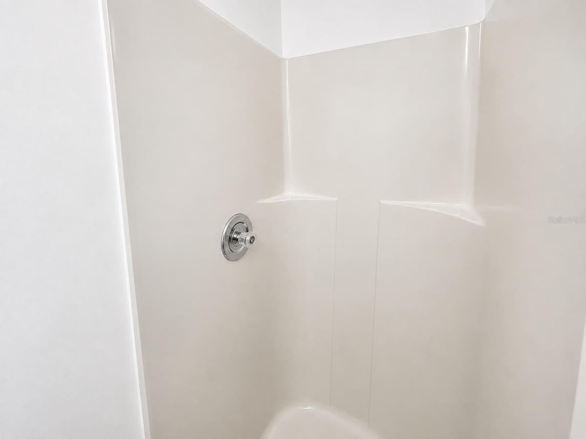 2795 L B MCLEOD ROAD — photo 9 of 9