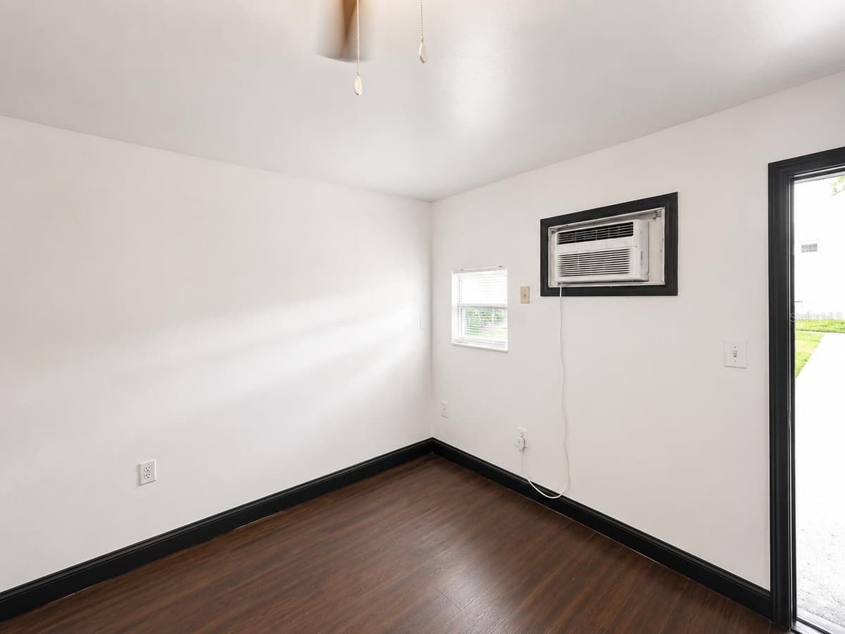 2795 L B MCLEOD ROAD — photo 5 of 9