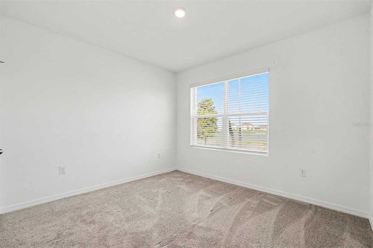 10792 QUAIL GROVE WAY — photo 23 of 35