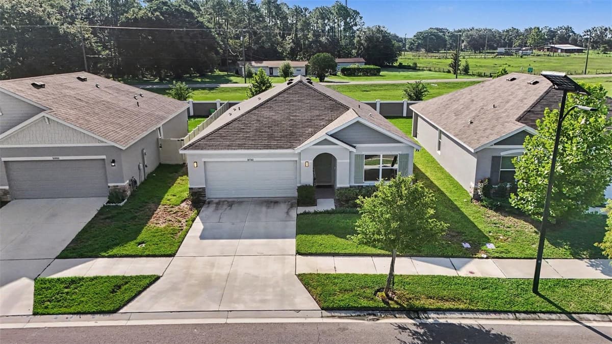 10792 QUAIL GROVE WAY — photo 5 of 35