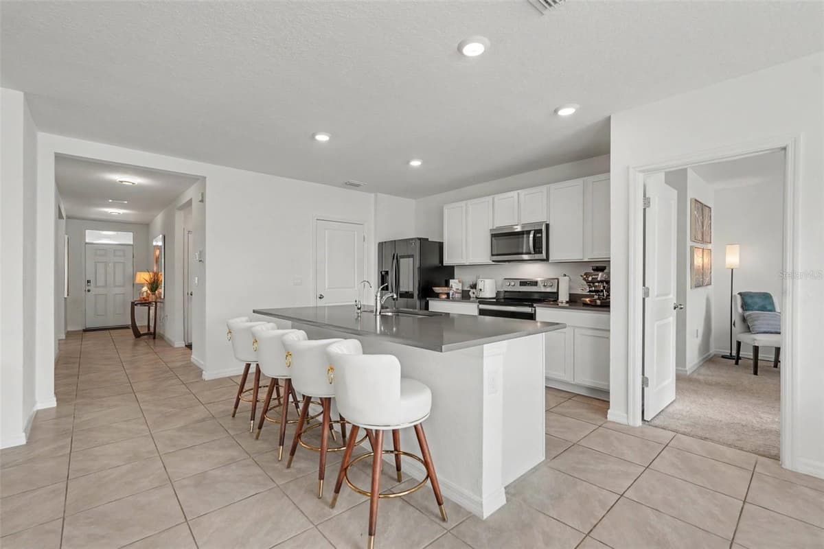 10792 QUAIL GROVE WAY — photo 15 of 35