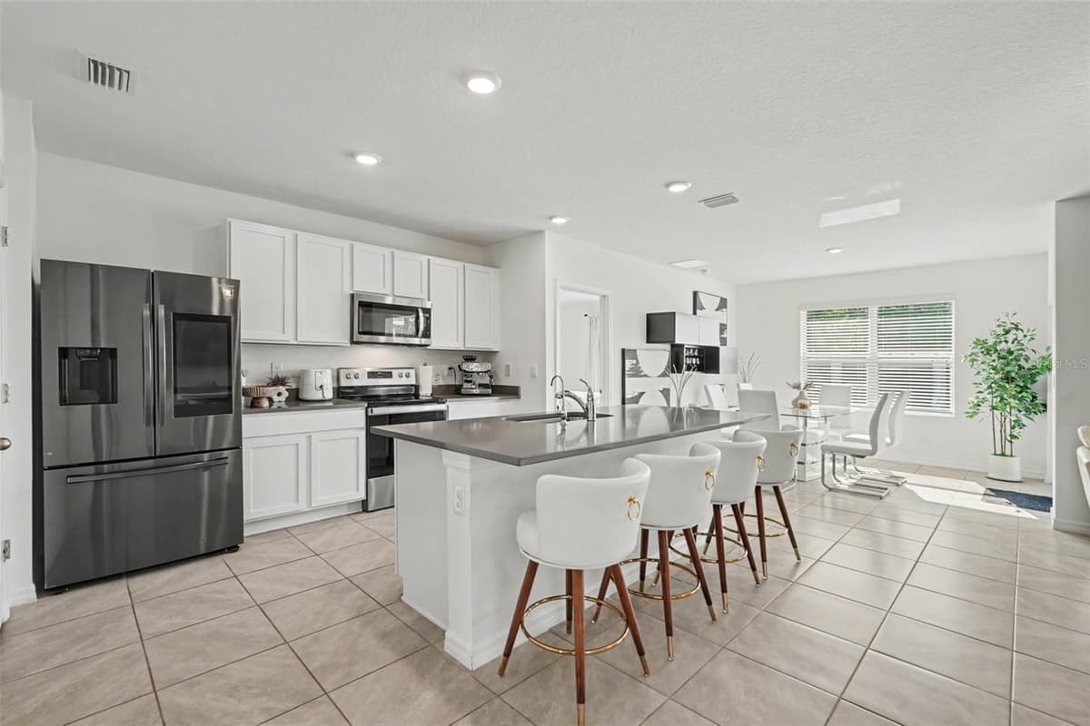 10792 QUAIL GROVE WAY — photo 13 of 35
